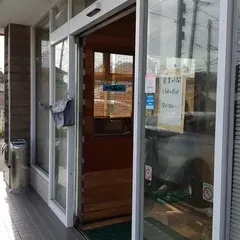 麺処川