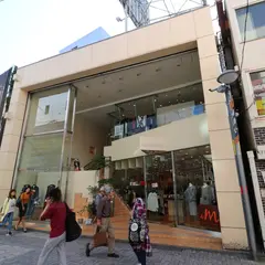 di matsuyama