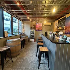 IB TAPHOUSE クラフトビール 糸島店
