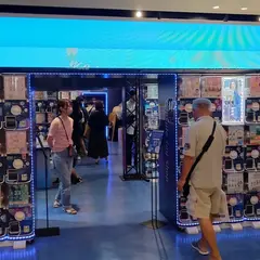 #C-pla（シープラ） MARK IS みなとみらい店