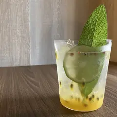 BAR蜜柑