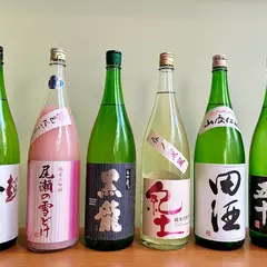 お魚ことら