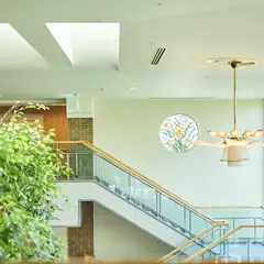 亀の井ホテル 福井
