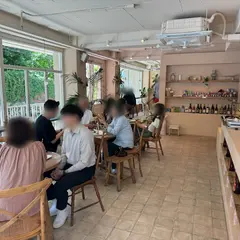 스웨이드 베이커리 SUEDE BAKERY 커스텀케이크/생화케이크