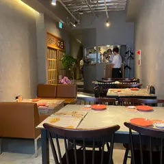 めし&日本酒 汐谷