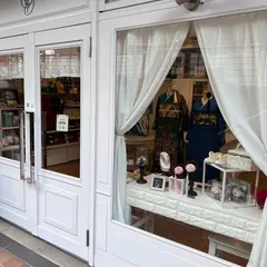 東京着物 結鶴