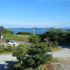 民宿らん