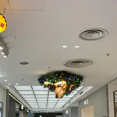 松屋銀座