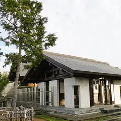 八坂神社