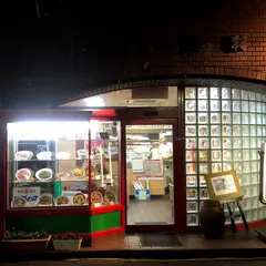 紅龍 大町本店