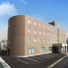 民宿台由