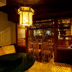 中華酒場 坂本飯店 オトマカセ