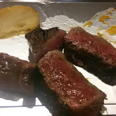 カルネ