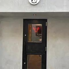 神戸ミートバンク