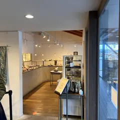 出西くらしのvillage