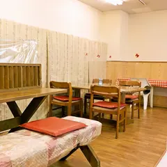 まんまどんな