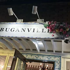 BUGANVILLE HIROO
