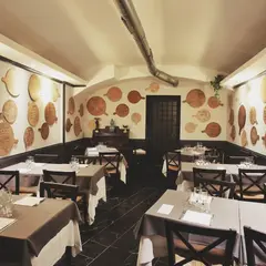 La Soffitta Renovatio