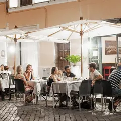 Ristorante Il Pozzetto