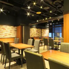 手作り居酒屋 甘太郎 桜木町店