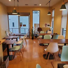 風鈴Cafe & Restaurant CHUÔNG GIÓ MACHIDA