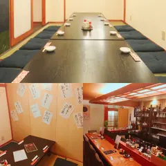 寄り処連〜muraji〜