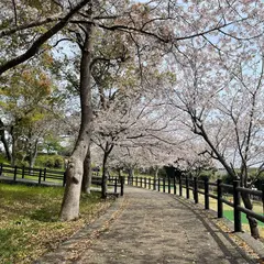 高松緑の森公園