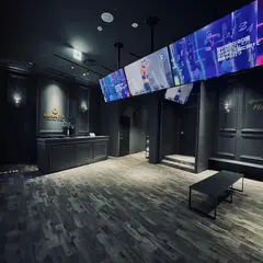 BurnesStyle イオンモール沖縄ライカム店