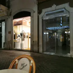 Bar Frattina
