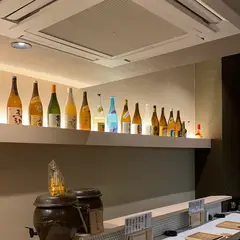 瑞