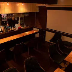 おでんバー コンドル