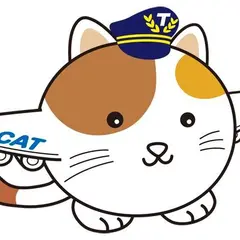 東京シティエアターミナル駐車場