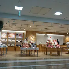 LACOTE Iwatsuka CoCoLo長岡店