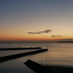 小浜海産
