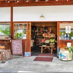 よろづやいっかく