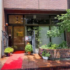 ご褒美レストラン アポロン
