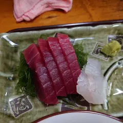 ふぐ料理 しまだ
