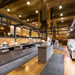 サッポロビール名古屋ビール園 浩養園