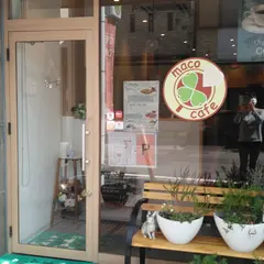 macocafe