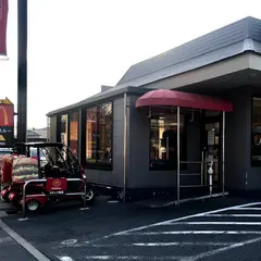 マクドナルド ３２２徳力店