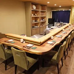 やき鳥 たかはし
