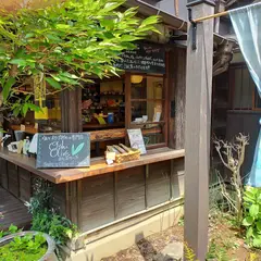 おしおりーぶ 上野桜木店