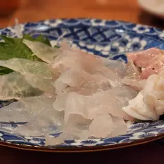 お多福