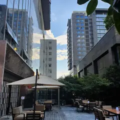 上海虹橋祥源希爾頓酒店