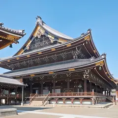 Connect inn 七条鴨川