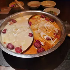 しゃぶせん