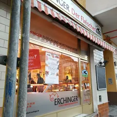 Erchinger Meat and Sausage Manufacture