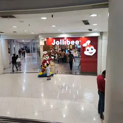 Jolibee