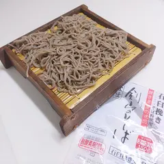株式会社 さぬき麺心