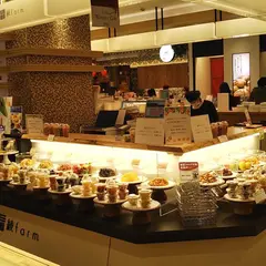 綾ｆａｒｍ エスパル仙台店